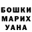 Бутират оксана Mark Tsisar