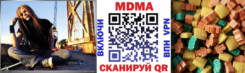 где купить наркотик Сосенский ОМГ ОМГ зеркало МДМА Molly