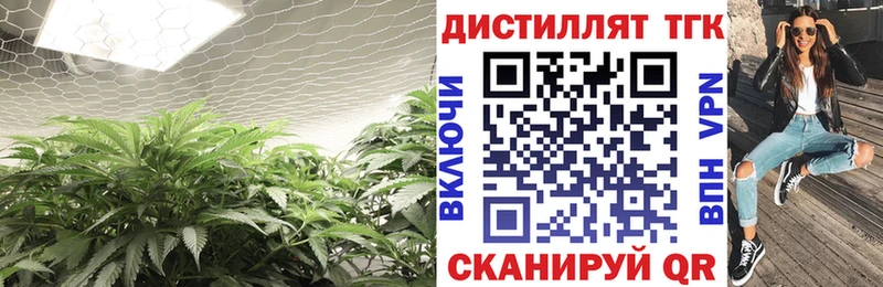 Дистиллят ТГК жижа Сосенский